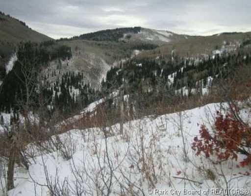 1st image of 35 White Pine Canyon Rd #92