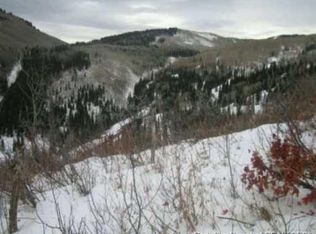 35 White Pine Canyon Rd #92, Park City, UT 84060
