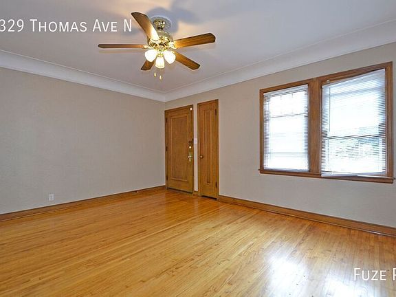 4th image of 4329 Thomas Ave N