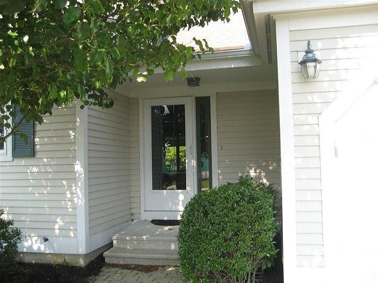 1st image of 148 Leisure Green Drive #744