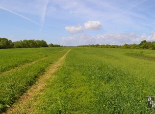 Westside Highway 3235, Cut Off, LA 70345