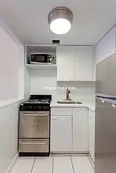 Rented by Mirador Real Estate