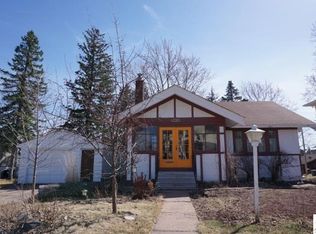 4520 Gladstone St, Duluth, MN 55804