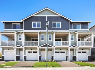 18124 1st Pl SW #A2, Seattle, WA 98148