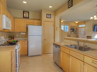 14325 NE 186th Ct, Woodinville, WA 98072