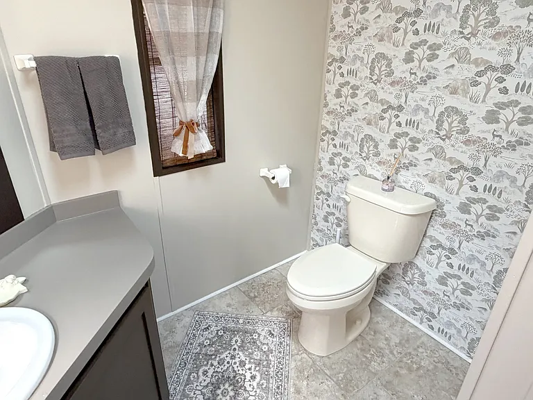 720 Water Oak Blvd — Photo 15