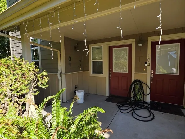 7761 NE Beacon Place #101, Bremerton, WA 98311