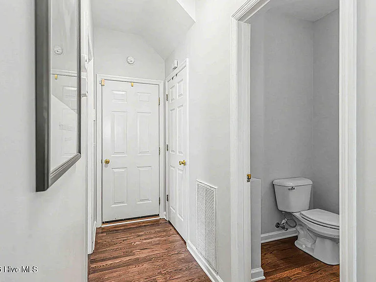 609 Riva Ridge Rd — Photo 18