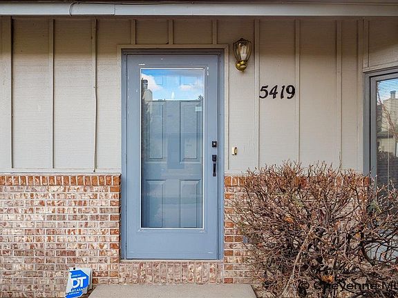 2nd image of 5419 Hynds Blvd
