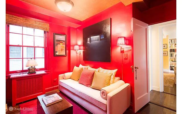 Sold by Douglas Elliman | media 7