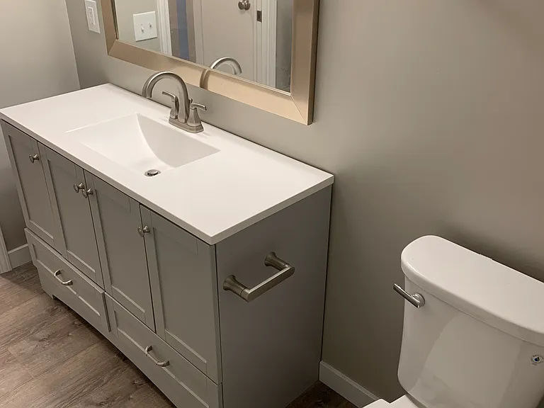 305 W Clemmens Ln #8 — Photo 12