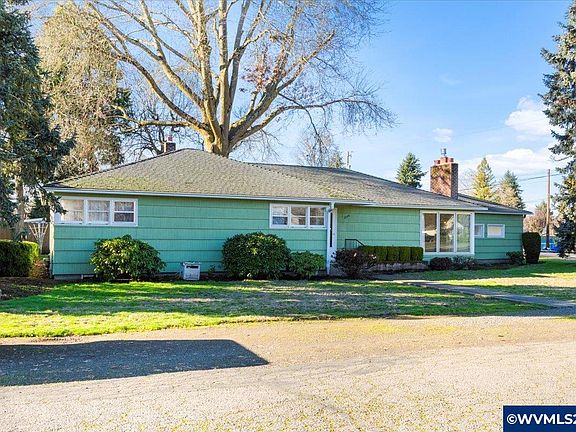 4th image of 2085 Jelden St NE