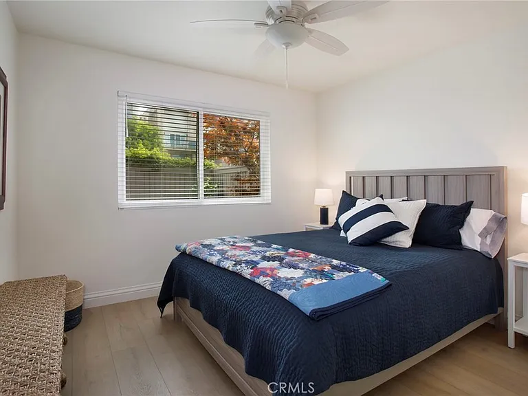 33681 Marlinspike Dr — Photo 11