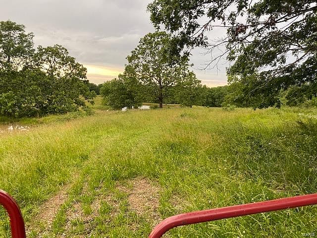 2nd image of 17597 Highway H