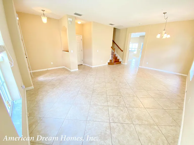 10973 Willow Ridge Loop — Photo 10