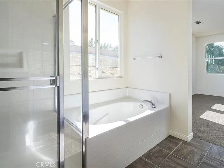 26801 Trestles Dr — Photo 21