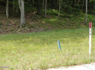 205 N Taube Ln LOT 53, Oak Ridge, TN 37830