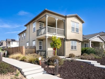 457 Marina Heights Dr, Marina, CA, 93933