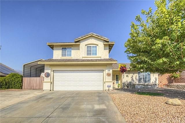1st image of 12981 Stardust Ct