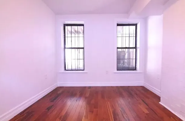 Rented by Keller Williams Realty Landmark II | media 29