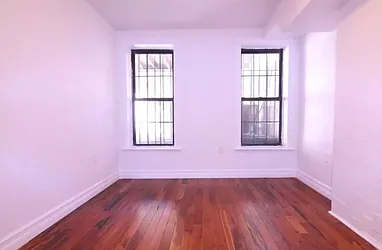 Rented by Keller Williams Realty Landmark II