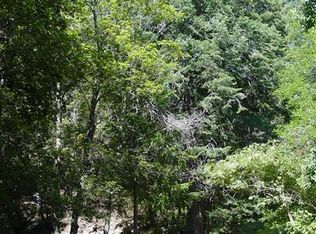 10920 E Tanager Ln, Mount Lemmon, AZ 85619