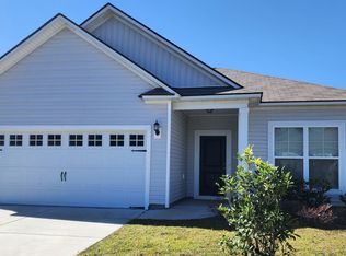 3765 White Wing Cir, Myrtle Beach, SC 29579