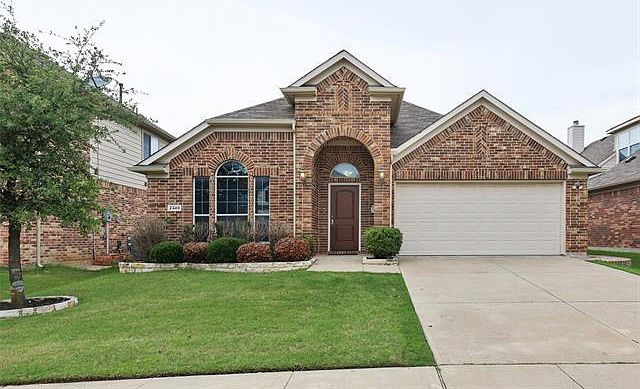 1st image of 2349 Elm Valley Dr