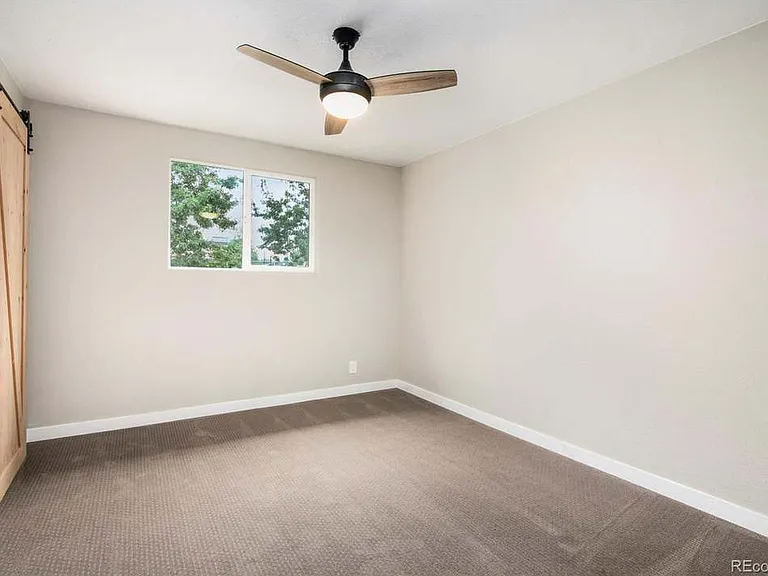 4340 N Decatur St — Photo 21