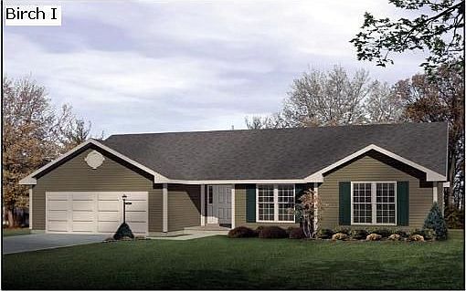 1st image of 11201 Sand Hill Dr