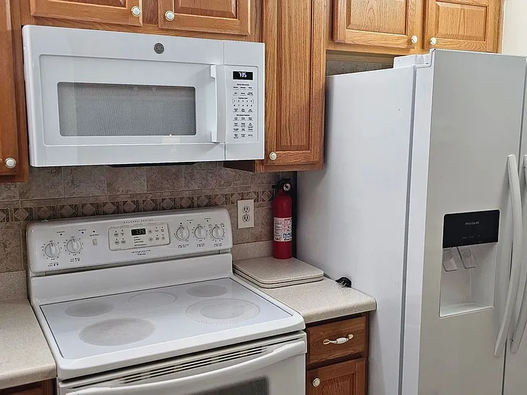 3460 N Key Dr #210 — Photo 13