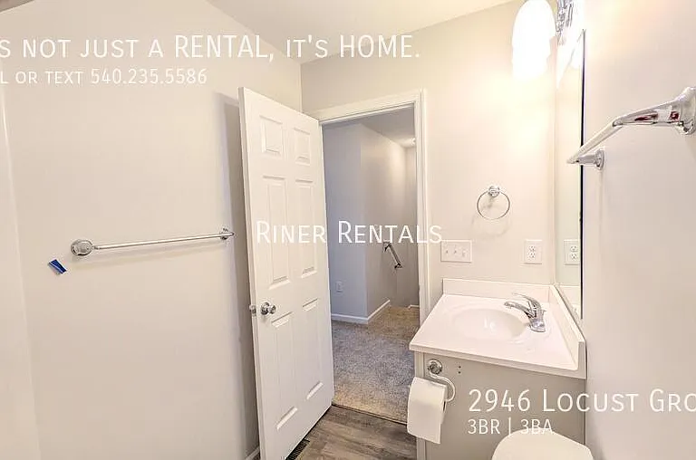 2946 Locust Grove Ct — Photo 22
