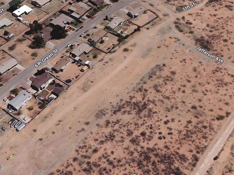 1st image of Lot 13, E 5th Street E #13