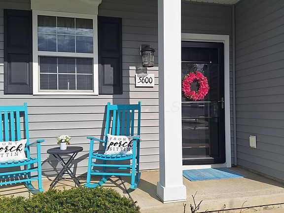 2nd image of 5600 Tygart Valley Dr