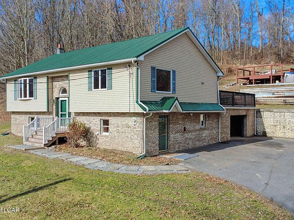 4th image of 807 Lewis Rd