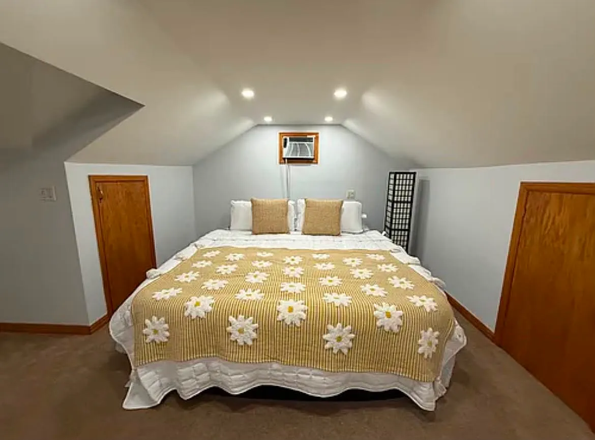 2 bed, $2,800 — Photo 4