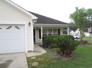 2000 Duckweed Dr #57, Longs, SC 29568