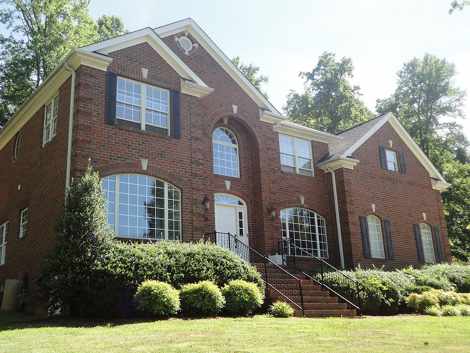 1st image of 4601 Brookmont Ct