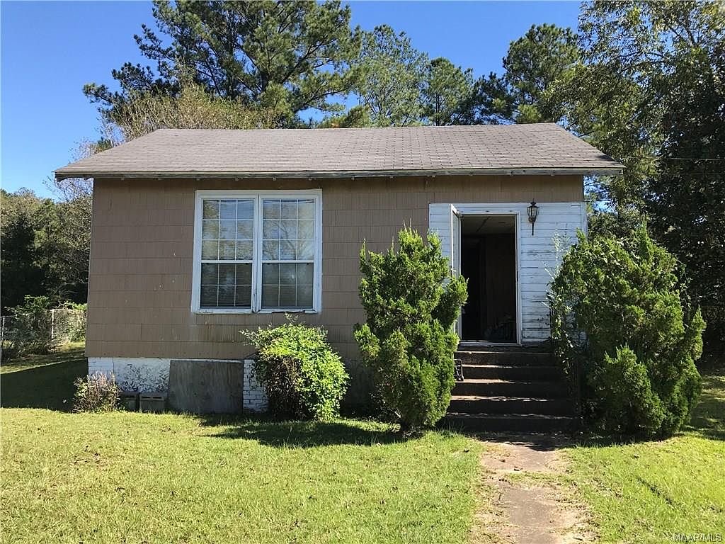 30 Log Cir, Tallassee, AL 36078 Zillow