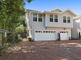 2920 W El Prado Blvd APT 13, Tampa, FL 33629