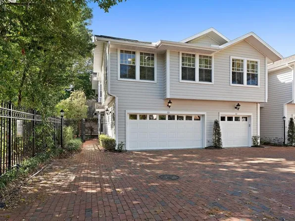 2920 W El Prado Blvd APT 13, Tampa, FL 33629