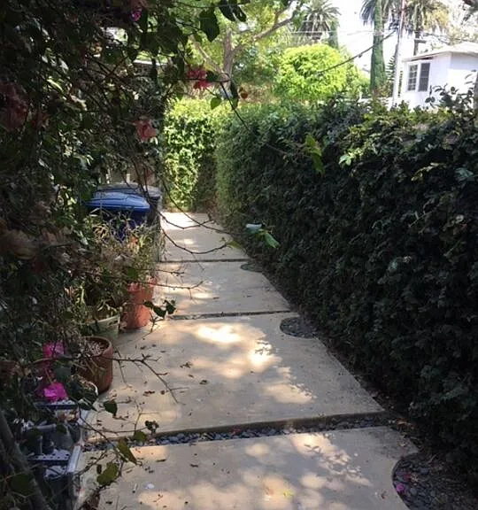 8715 Sherwood Dr — Photo 17