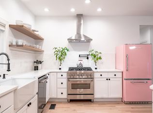 1543 Lynton St, Charleston, SC 29412