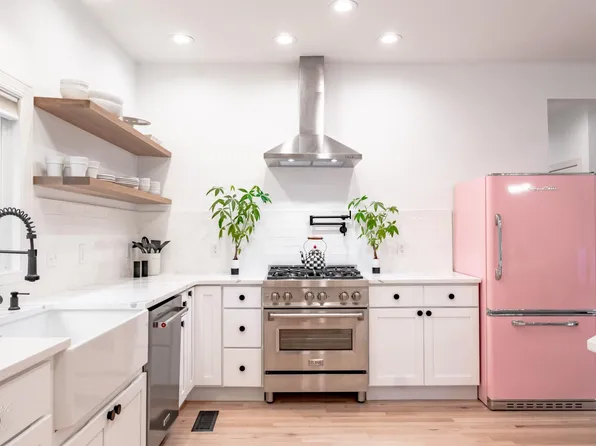 1543 Lynton St, Charleston, SC 29412