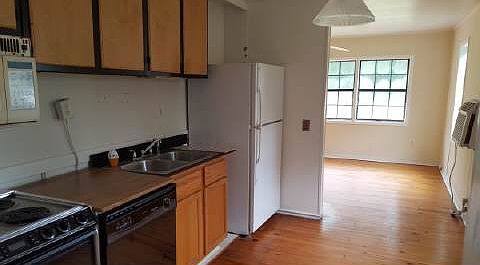 3rd image of 9689 County Road 417