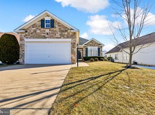 17241 Fresh Meadow Trl, Dumfries, VA 22025