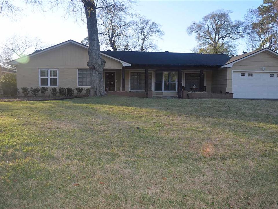 1155 N 23rd St Beaumont TX 77706 Zillow