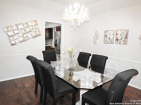 5th image of 13518 Cassia Way St