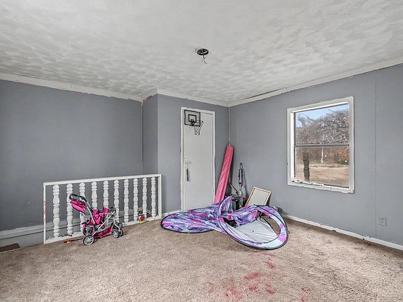 3rd image of (Undisclosed Address)