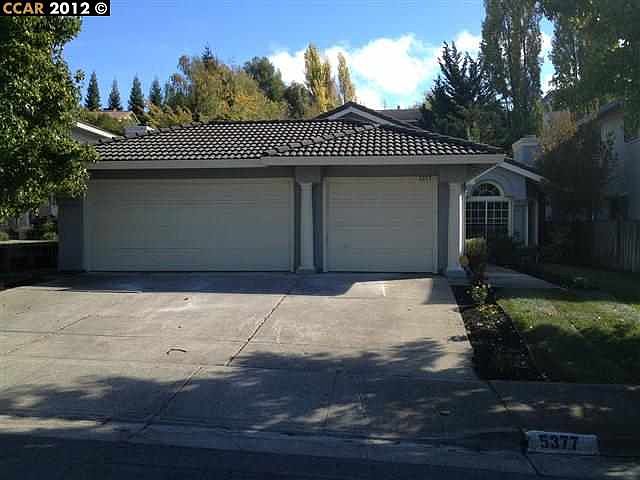 1st image of 5377 Cerro Sur